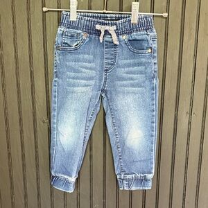 Joe's Jeans Kids Joggers